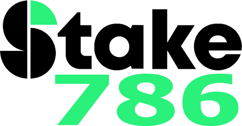 stake786apk.com Logo